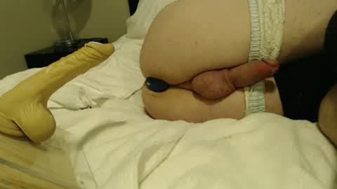 minime1920 online show from February 2026 03:09:01 PM