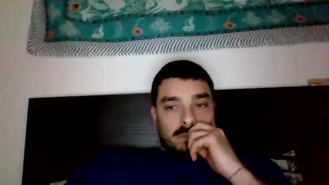 minimini2092 online show from March 2026 04:24:02 PM