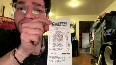 minimoose1003 online show from March 2026 10:35:02 PM