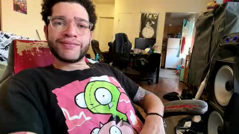 minimoose1003 online show from March 2026 08:14:01 PM