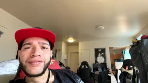 minimoose1003 online show from March 2026 01:55:02 PM