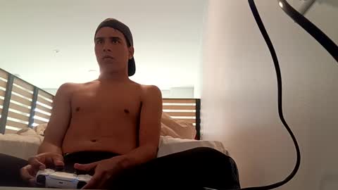 Snapshot of minimydick chatting on February 2025 09:09:01 PM minimydick online show from February 2025 09:09:01 PM