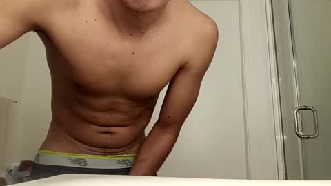 Snapshot of minimydick chatting on February 2025 03:49:02 PM minimydick online show from February 2025 03:49:02 PM