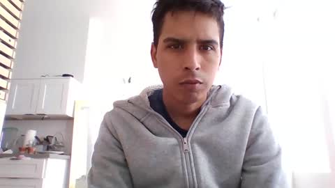 Snapshot of minimydick chatting on March 2025 05:04:01 PM minimydick online show from March 2025 05:04:01 PM