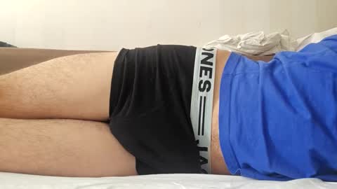 Snapshot of minio007 chatting on November 2025 09:55:02 AM minio007 online show from November 2025 09:55:02 AM