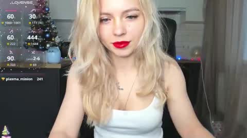 minionfriend online show from December 2025 11:49:02 AM