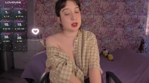 Snapshot of minionkaaa chatting on December 2024 09:12:02 AM Ariana online show from December 2024 09:12:02 AM