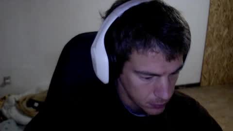 miniorganismo online show from December 2025 02:39:01 AM