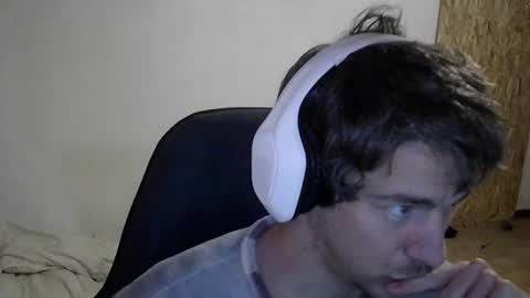 miniorganismo online show from February 2026 04:36:02 PM