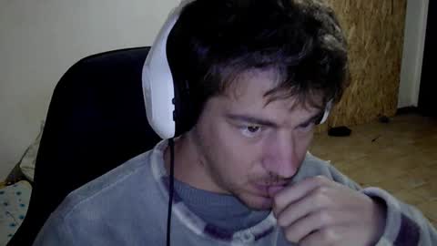 miniorganismo online show from February 2026 06:48:01 PM