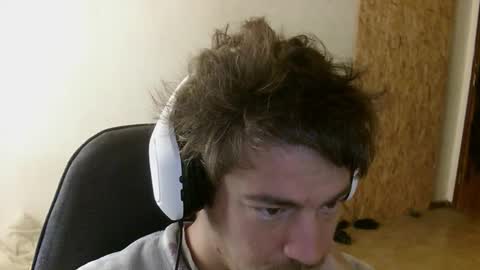 miniorganismo online show from February 2026 10:49:02 AM