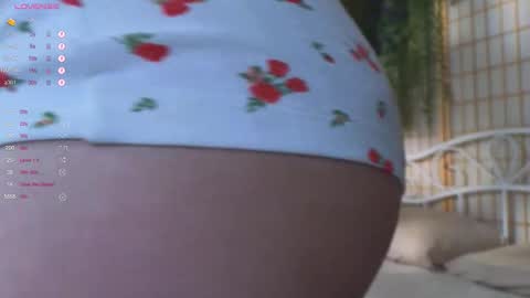 Snapshot of minirini chatting on September 2025 03:17:02 PM Rina online show from September 2025 03:17:02 PM