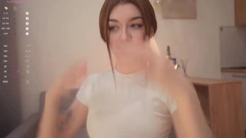 Snapshot of minirini chatting on October 2025 03:51:02 PM Rina online show from October 2025 03:51:02 PM