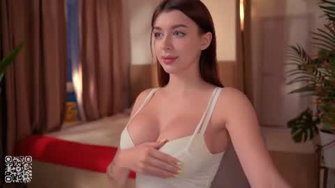 Snapshot of minirini chatting on July 2026 07:09:01 PM Rina online show from July 2026 07:09:01 PM