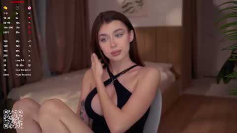 Snapshot of minirini chatting on August 2026 07:06:01 PM Rina online show from August 2026 07:06:01 PM