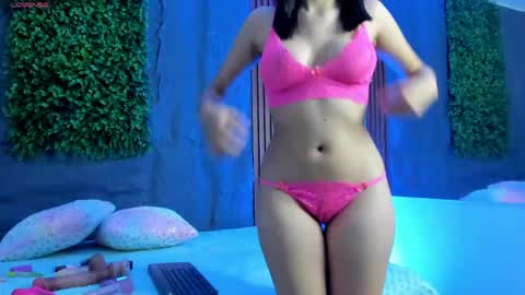 minji_chido online show from June 2026 06:35:01 PM