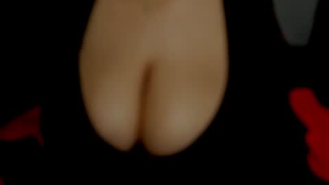 Snapshot of minka0 chatting on December 2024 09:12:01 PM minka0 online show from December 2024 09:12:01 PM