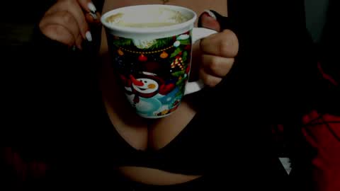 Snapshot of minka0 chatting on December 2024 09:24:01 PM minka0 online show from December 2024 09:24:01 PM