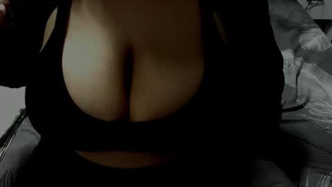 minka0 online show from July 2026 07:51:02 PM
