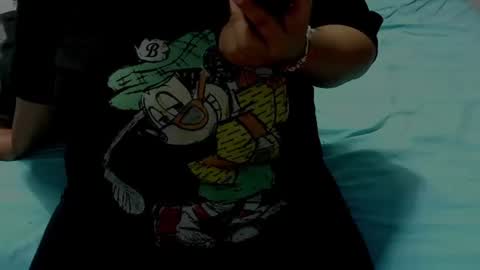 minka0 online show from July 2026 09:44:01 PM
