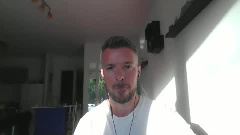 minka28 online show from May 2026 05:29:02 PM