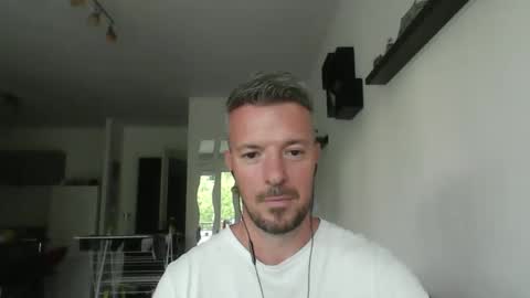 minka28 online show from May 2026 05:29:01 PM