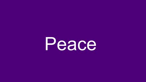 minkfloow online show from January 2025 02:10:01 AM