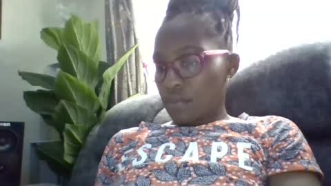 minlavine online show from June 2026 12:04:01 PM