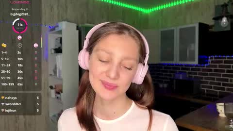 Asti online show from February 2026 04:22:02 PM