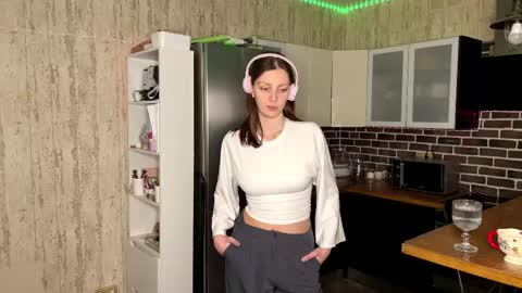 Asti online show from February 2026 04:12:02 PM