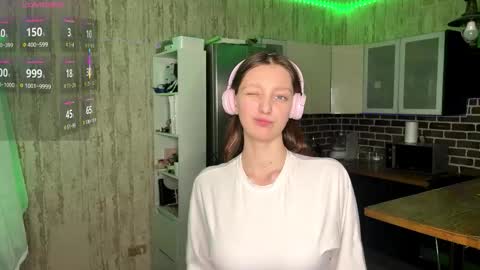 Asti online show from February 2026 04:02:01 PM