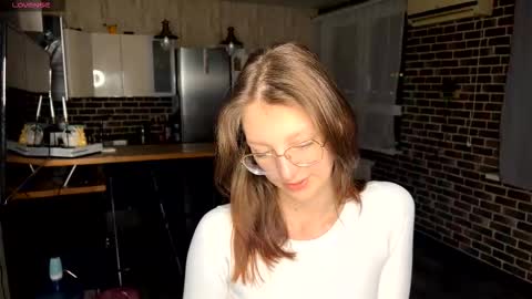 Asti online show from March 2026 04:10:02 PM