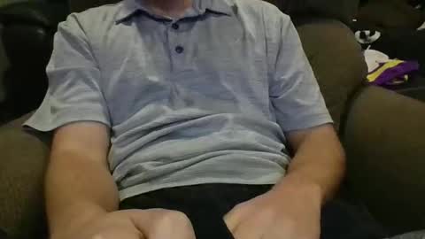 Snapshot of minnesotaguy2525 chatting on November 2025 11:38:02 PM Minnesota Guy online show from November 2025 11:38:02 PM