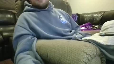 Snapshot of minnesotaguy2525 chatting on November 2025 11:03:01 PM Minnesota Guy online show from November 2025 11:03:01 PM