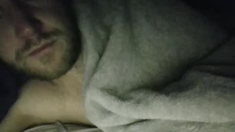 Snapshot of minnesotaguy2525 chatting on December 2025 07:47:01 AM Minnesota Guy online show from December 2025 07:47:01 AM