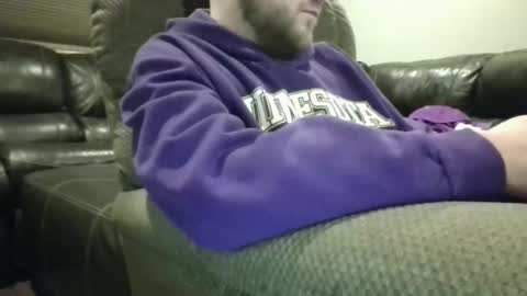 Snapshot of minnesotaguy2525 chatting on January 2026 01:30:01 AM Minnesota Guy online show from January 2026 01:30:01 AM