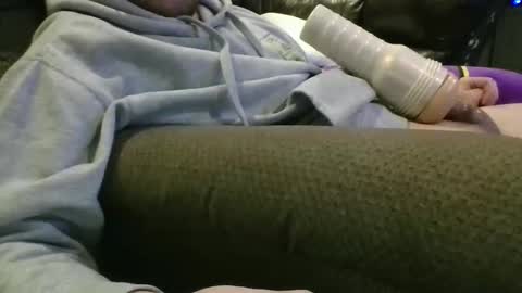 Snapshot of minnesotaguy2525 chatting on January 2026 01:55:02 AM Minnesota Guy online show from January 2026 01:55:02 AM