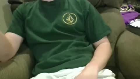 Snapshot of minnesotaguy2525 chatting on March 2026 10:44:01 PM Minnesota Guy online show from March 2026 10:44:01 PM