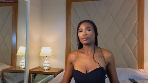 minni selena online show from November 2025 03:58:01 PM