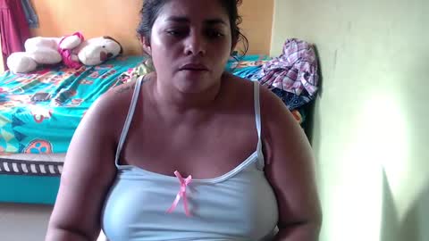 Snapshot of minnie_bbw69 chatting on September 2025 11:56:02 AM Andrea online show from September 2025 11:56:02 AM