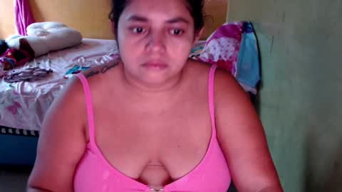 Andrea online show from March 2026 11:43:02 AM