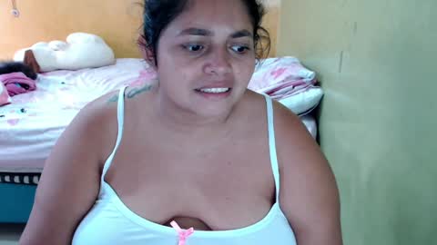 Andrea online show from June 2026 11:22:02 AM