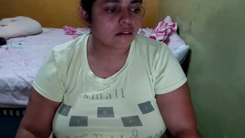 Andrea online show from June 2026 12:00:01 AM
