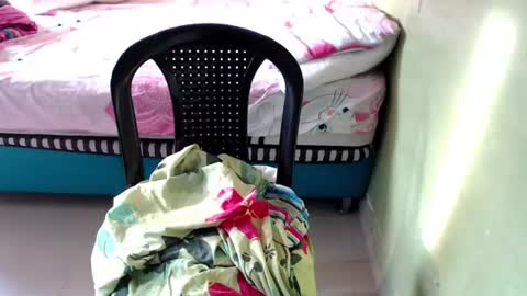 Andrea online show from June 2026 11:56:02 AM