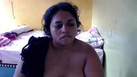 Andrea online show from June 2026 12:29:02 PM
