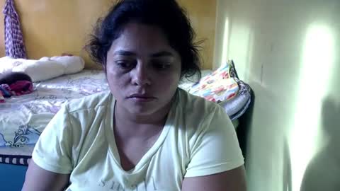 Andrea online show from June 2026 11:47:02 AM