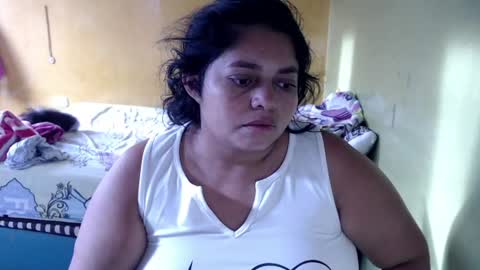 Andrea online show from June 2026 11:46:01 AM