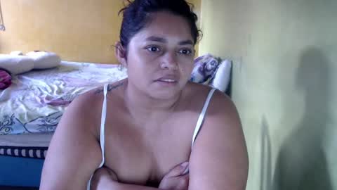 Andrea online show from June 2026 11:20:01 AM