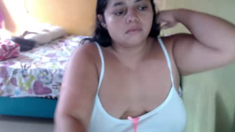 Andrea online show from June 2026 11:43:02 AM