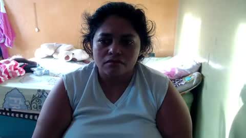 Andrea online show from July 2026 11:49:01 AM
